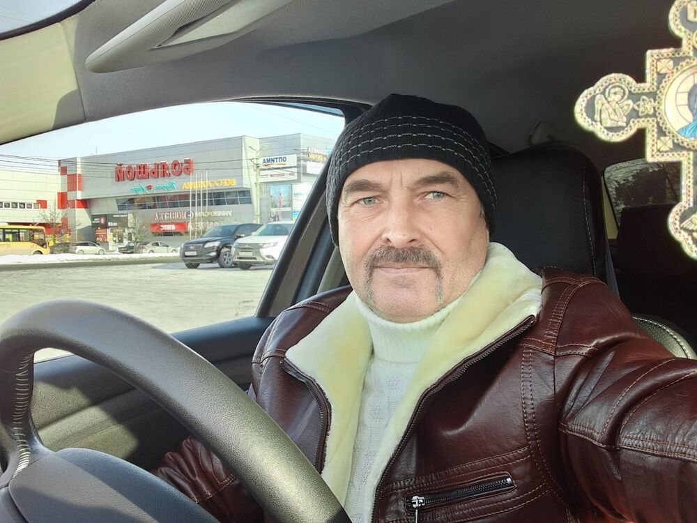  ,   , 60 ,   ,   