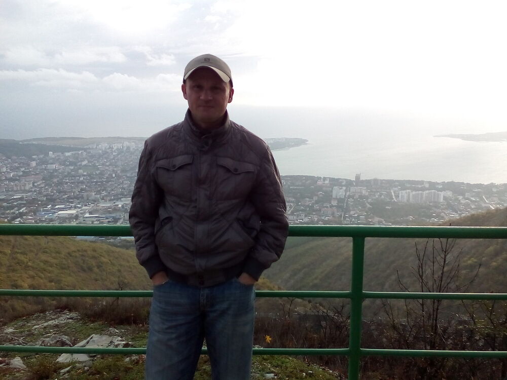 ���� 10404395 ������� ���������, 47 ���, ���� ���������� � ������������