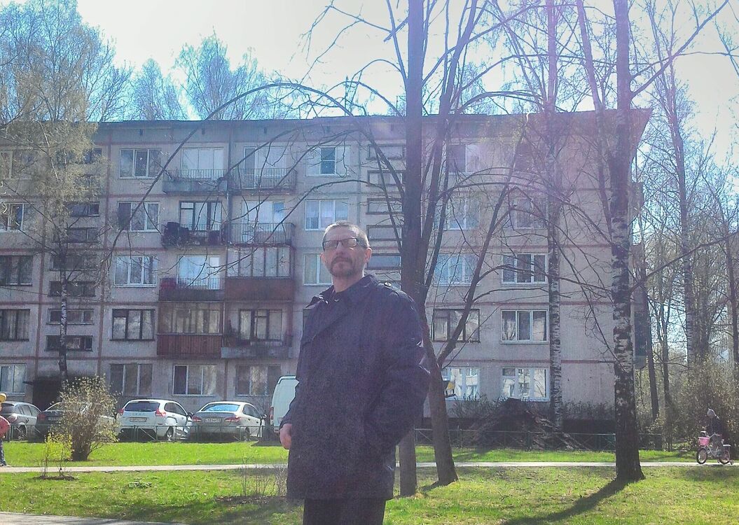 ���������� �����-���������, ���� ������� ��������, 55 ���, ������������ ��� ����� � ���������