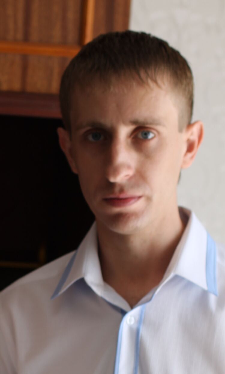 ���� 24871915 ������� �������, 46 ���, ���� ���������� � ��������