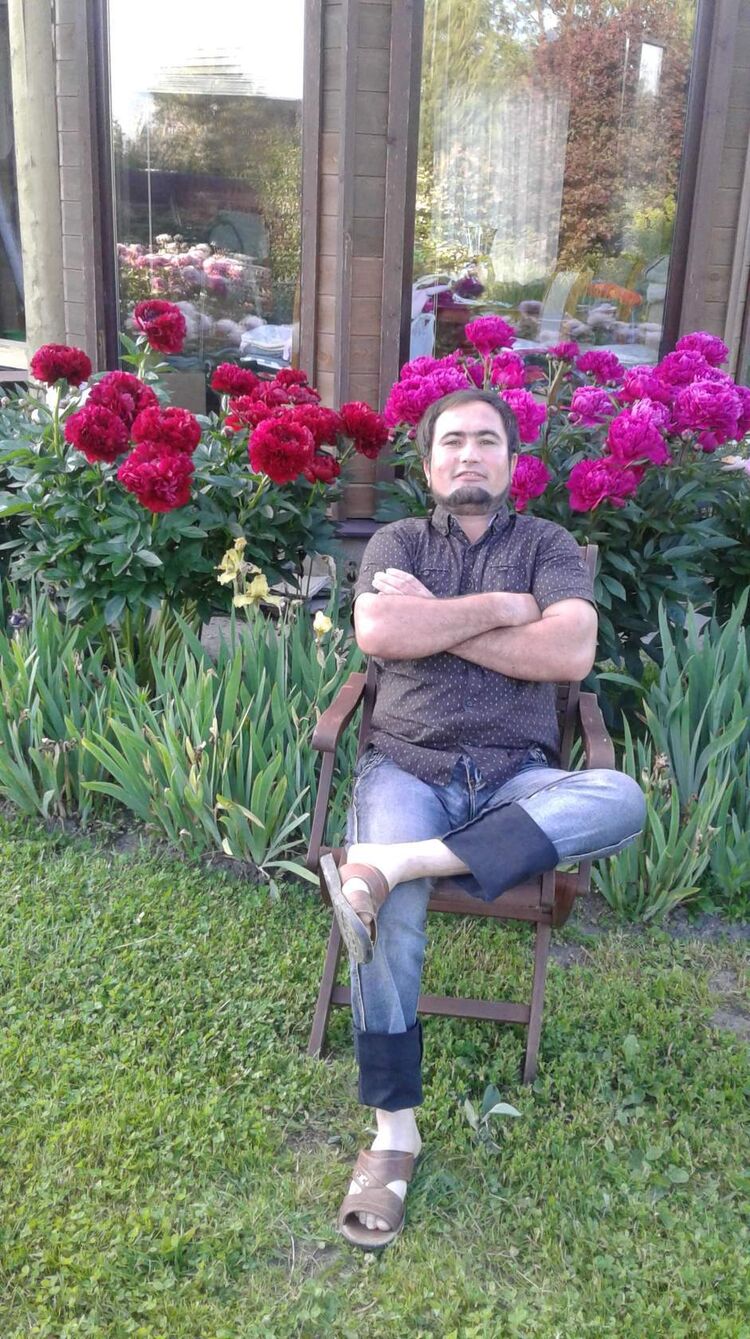  ,   Jora, 45 ,   ,   , c 