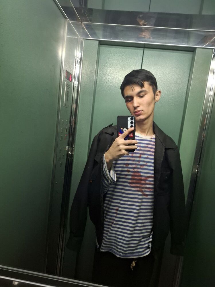 ���������� ������, ���� ����� �����, 20 ���, ������������ ��� ������, ����� � ���������