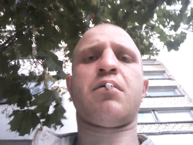 ���� 4212085 ������� �������, 43 ����, ���� ���������� � ������