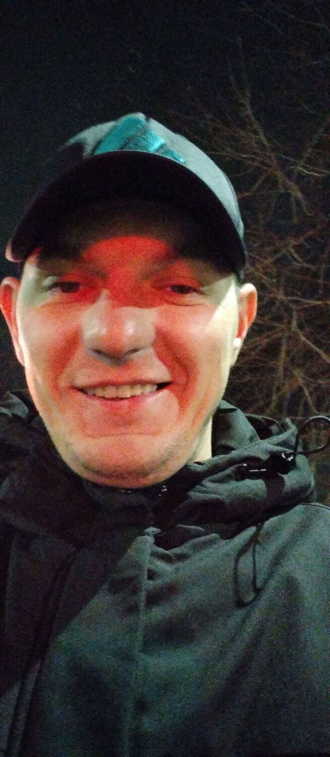 ���� 31292195 ������� ���������, 33 ����, ���� ���������� � ������������