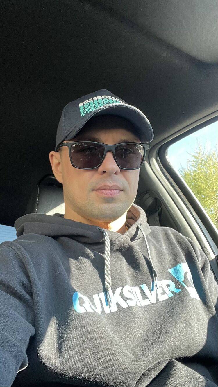 ���������� �������, ���� ������� �������, 40 ���, ������������ ��� ������, ����� � ���������