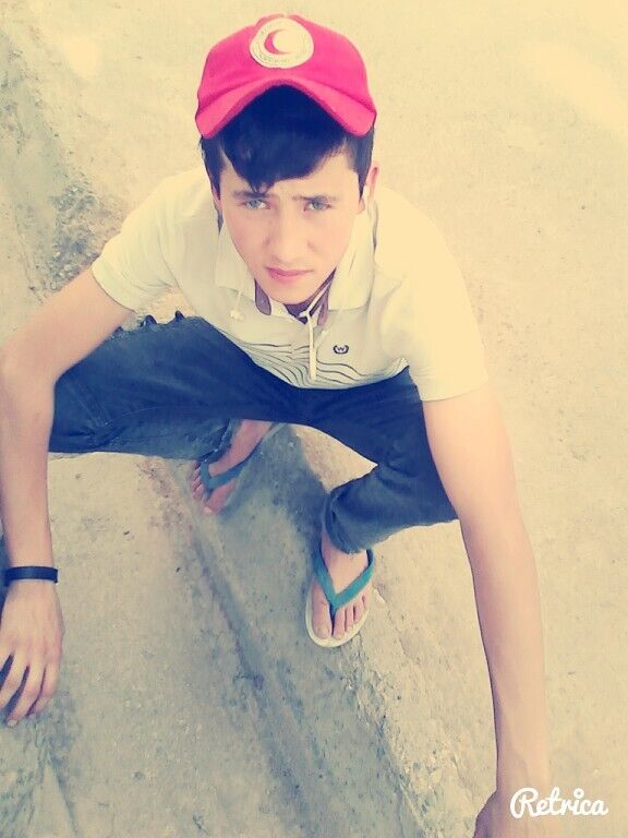 ���� 24891115 ������� ��������, 29 ���, ���� ���������� � ������