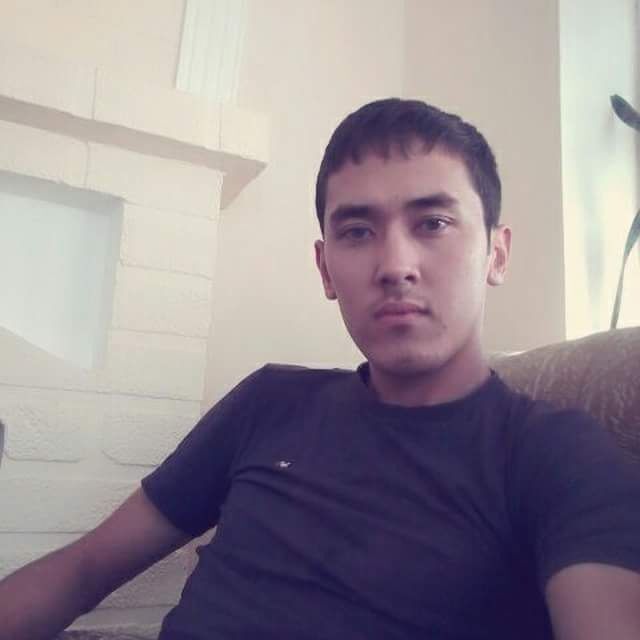  34174695  , 30 ,    