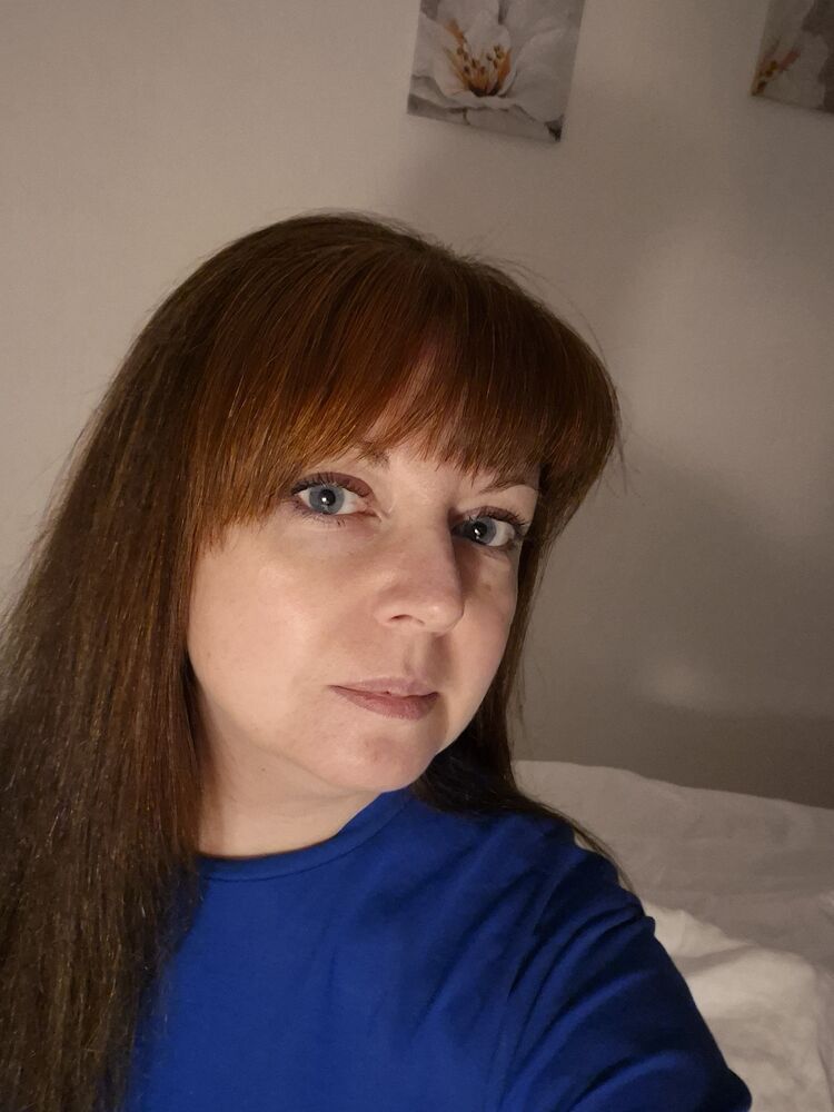 ���� 55470355 ������� ����, 39 ���, ���� ���������� � ������