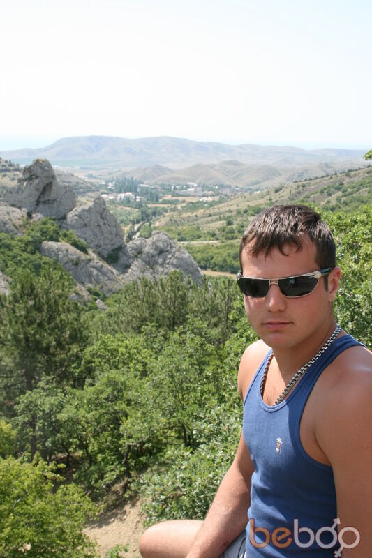  ,   1_rublik, 40 ,   