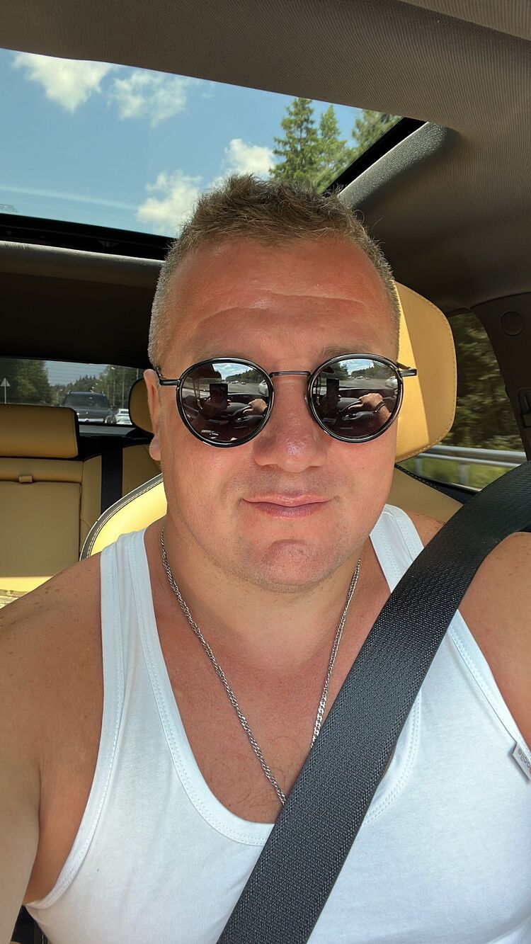 ���� 45093665 ������� �������, 39 ���, ���� ���������� � ��������������