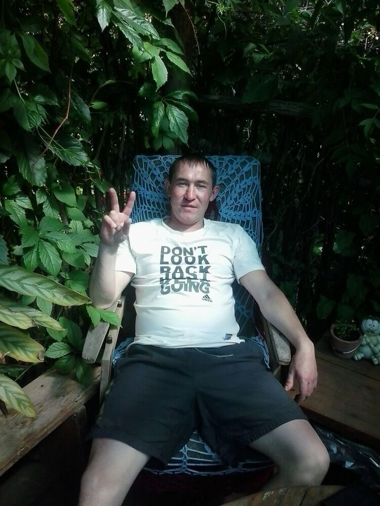 ,   Vasiliy, 41 ,   ,   , c 