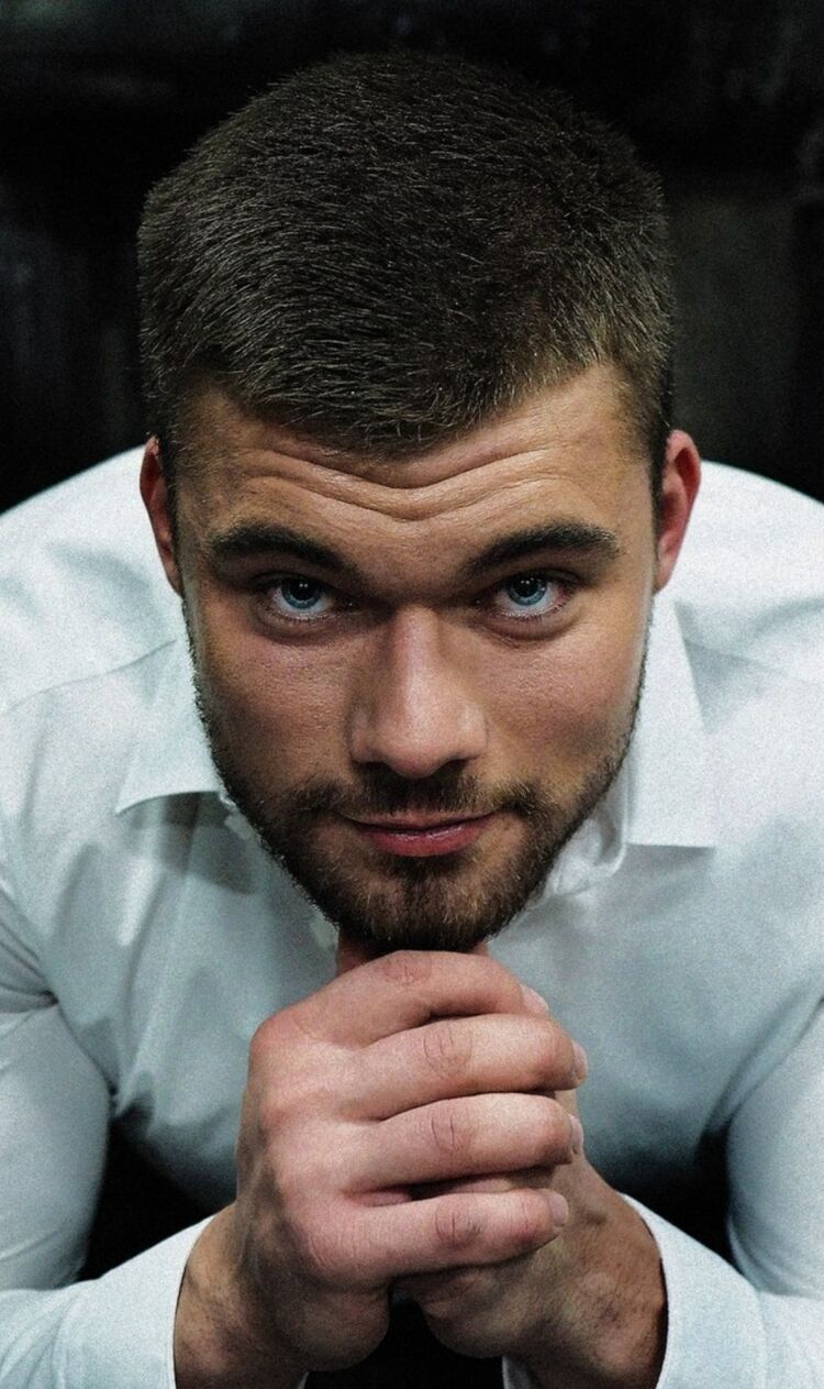 ���� 47797665 ������� ��������, 37 ���, ���� ���������� � ������