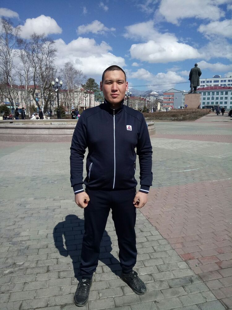 ,   , 29 ,   ,   , c 