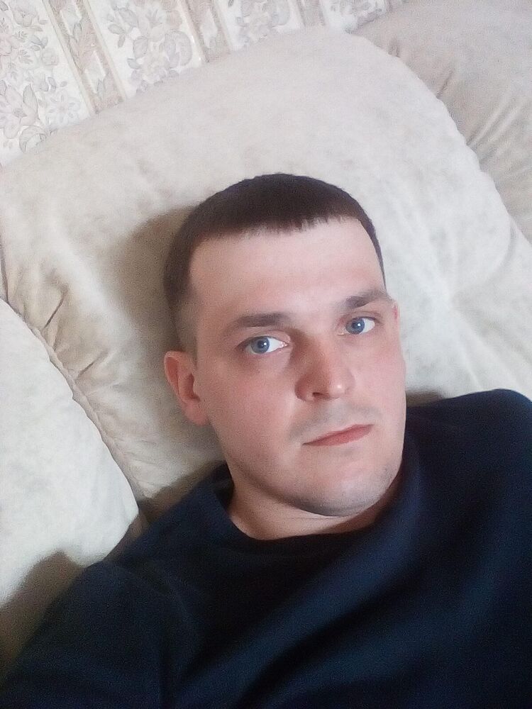 ���� 29612755 ������� ����, 32 ����, ���� ���������� � ������