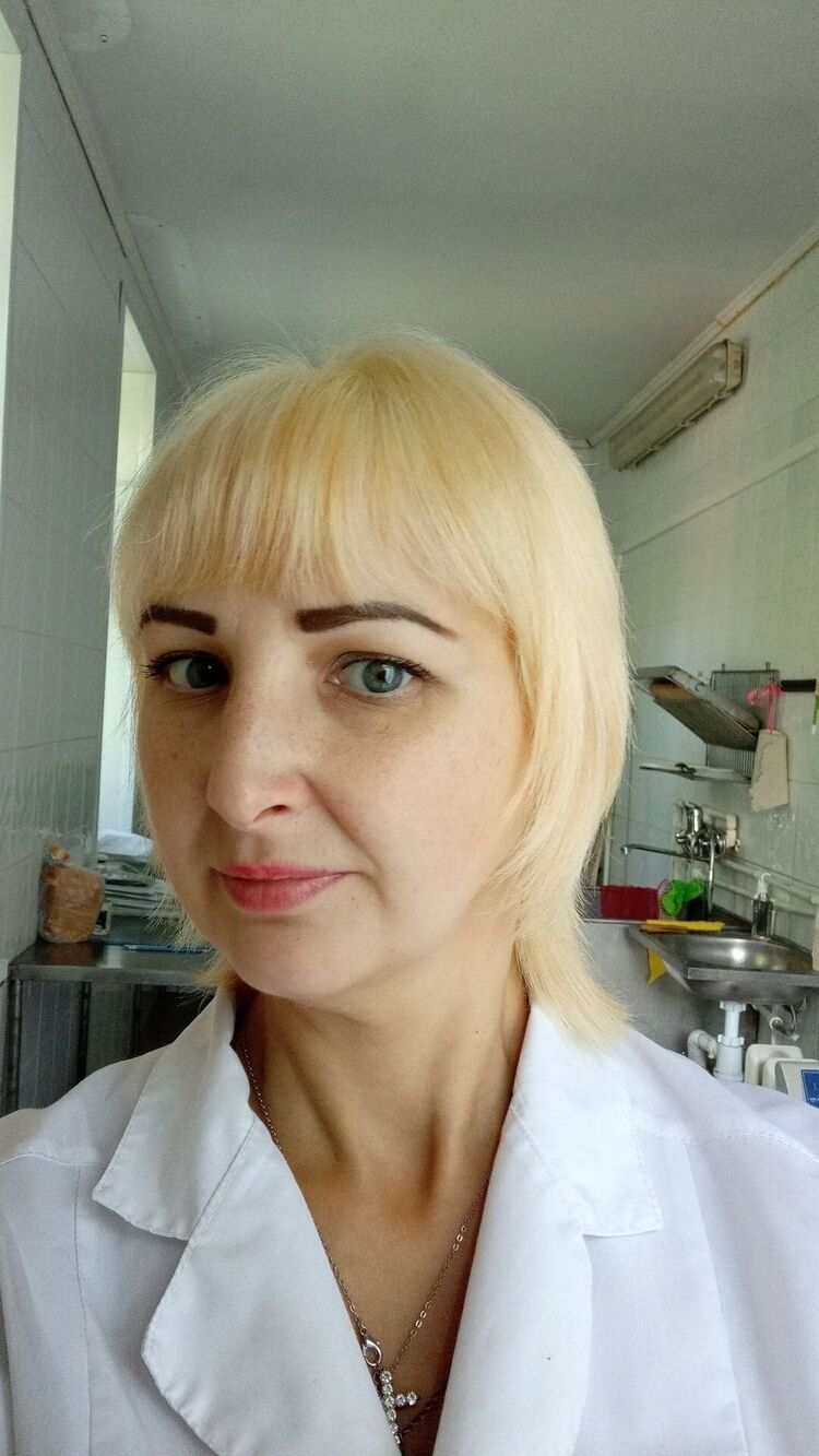 ���� 24545015 ������� ��������, 45 ���, ���� ���������� � �����