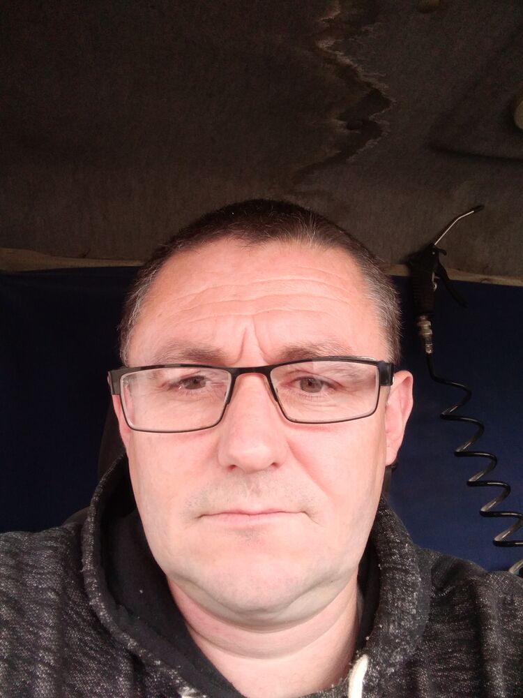 ���� 29089635 ������� ���������, 42 ����, ���� ���������� � ������-���