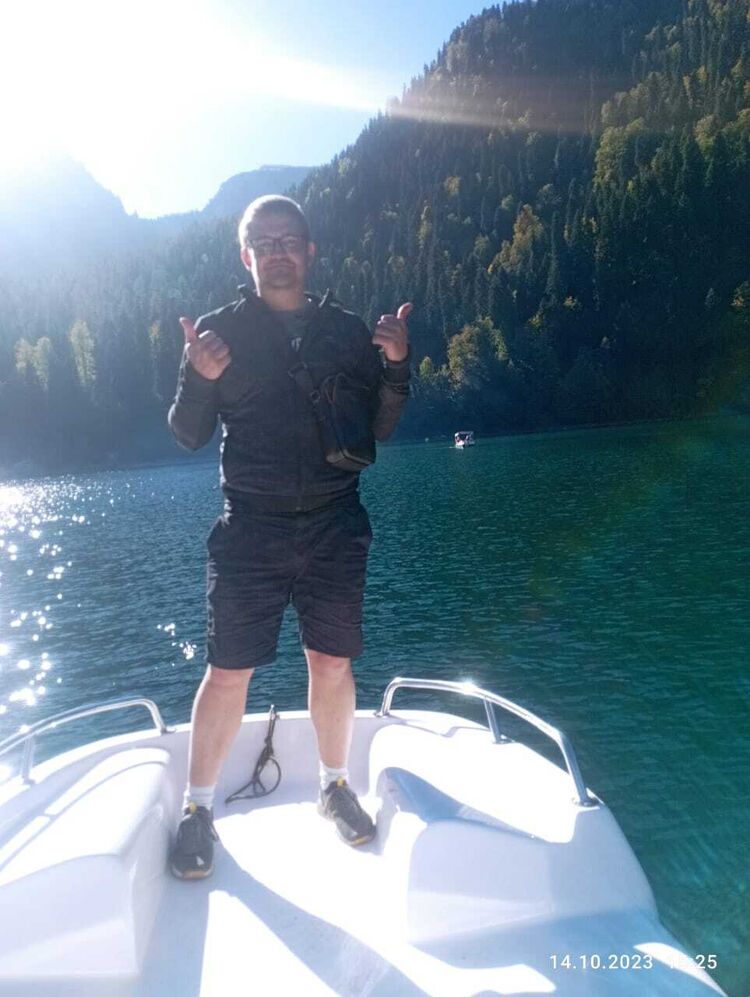  -,   Anton, 34 ,   ,   , c 