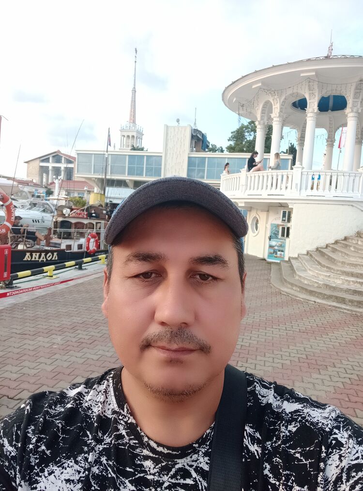 ���������� ���, ���� ������� ������, 44 ����, ������������ ��� ����� � ���������, c�������� ���������, ���������