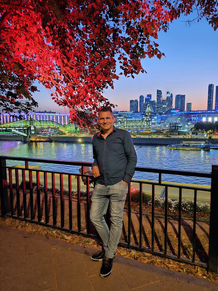 ���� 55770305 ������� ������, 36 ���, ���� ���������� � ������� ���������