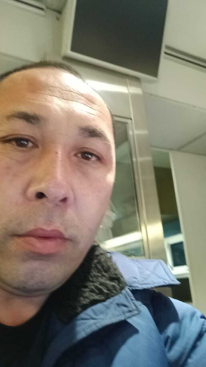  ,   , 45 ,   ,   