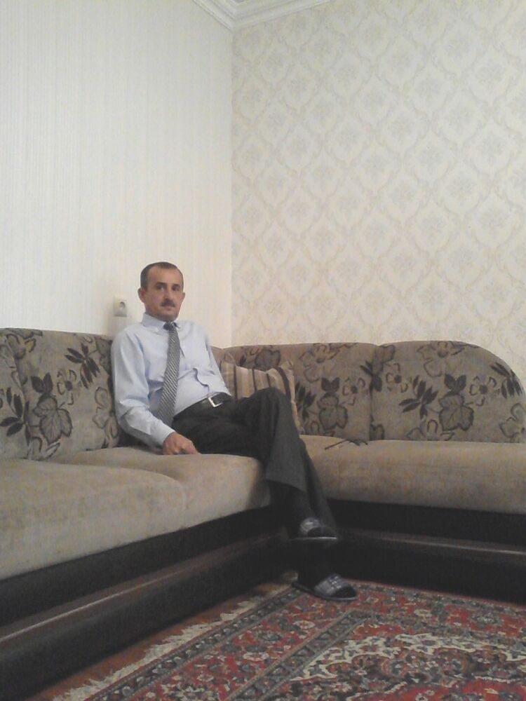  5301395  Receb, 63 ,    