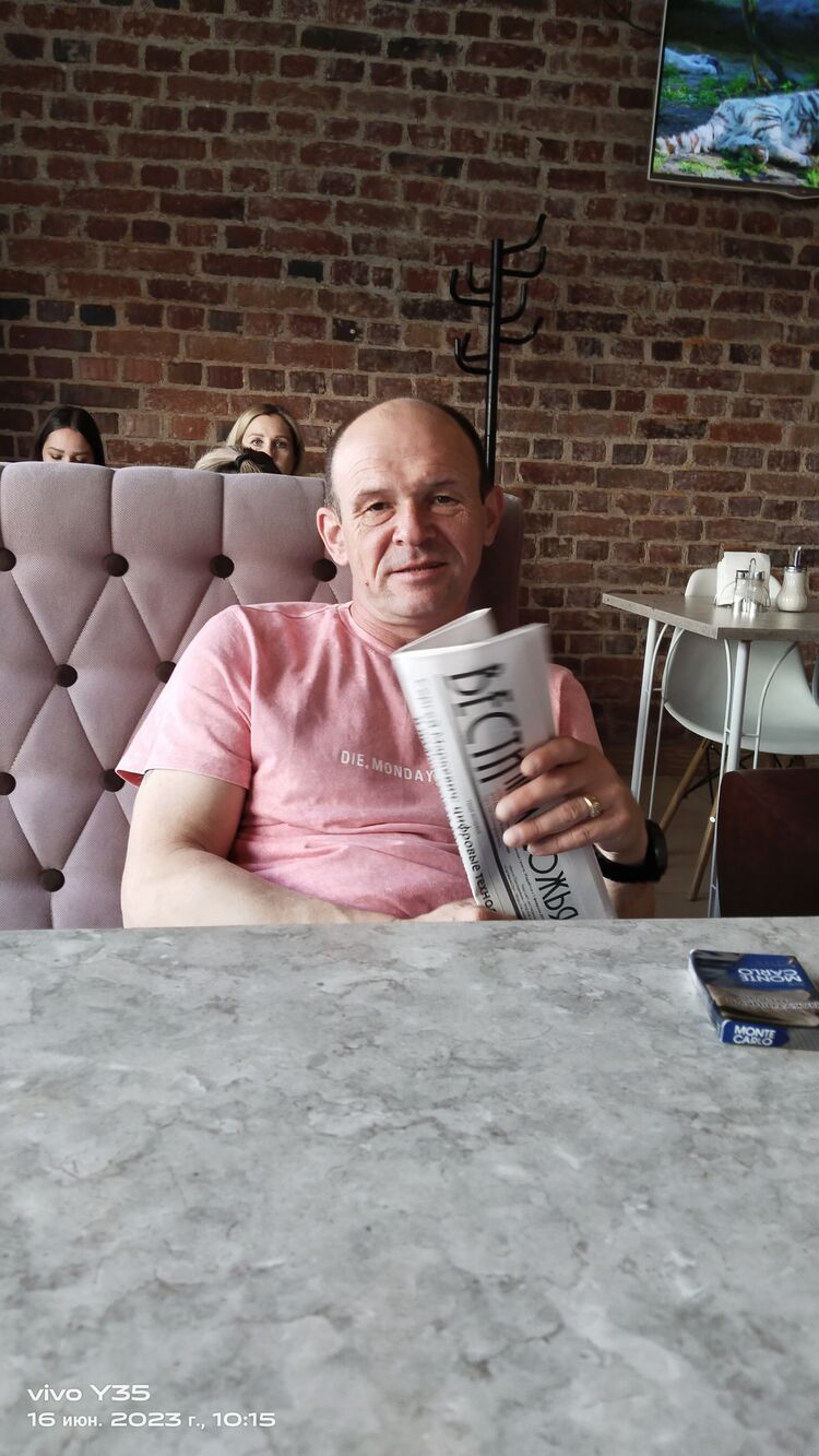  ,   Oleg, 50 ,   ,   , c 