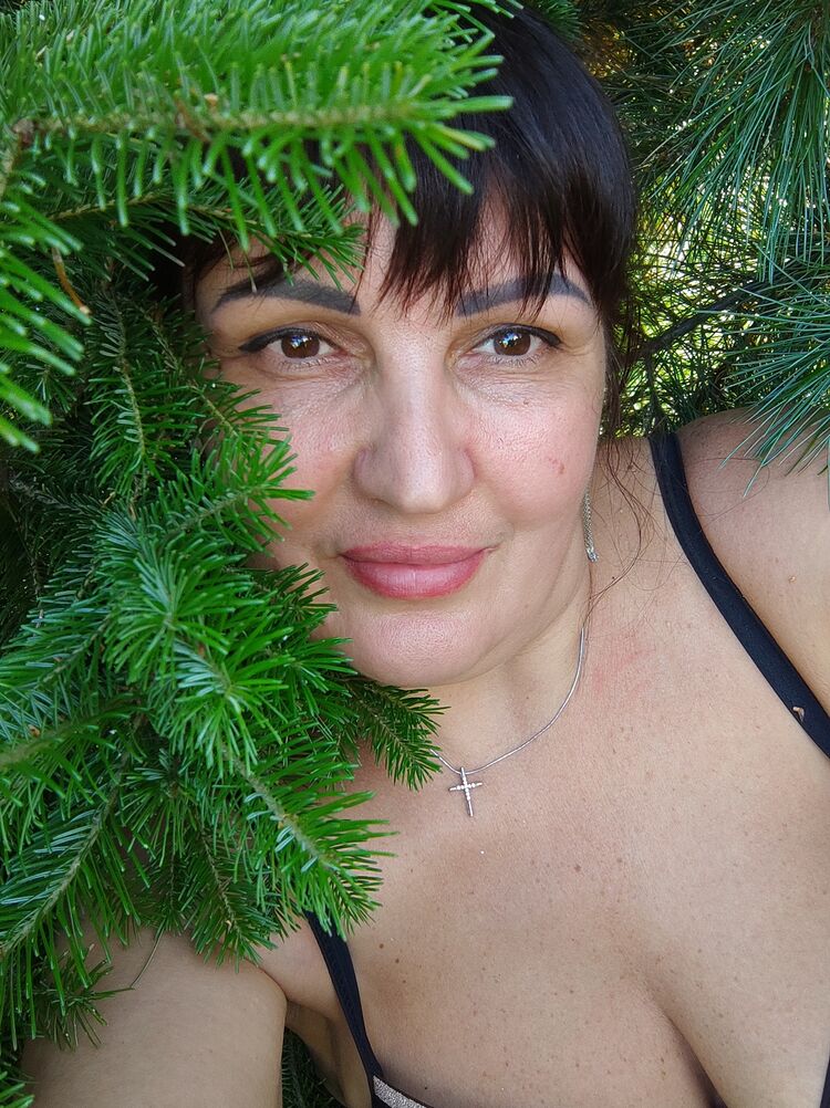 ���� 25098205 ������� ������, 49 ���, ���� ���������� � ������������