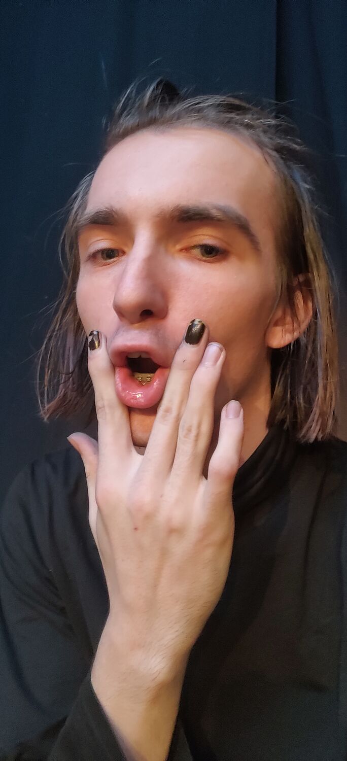  -,   , 24 ,   ,   , c 