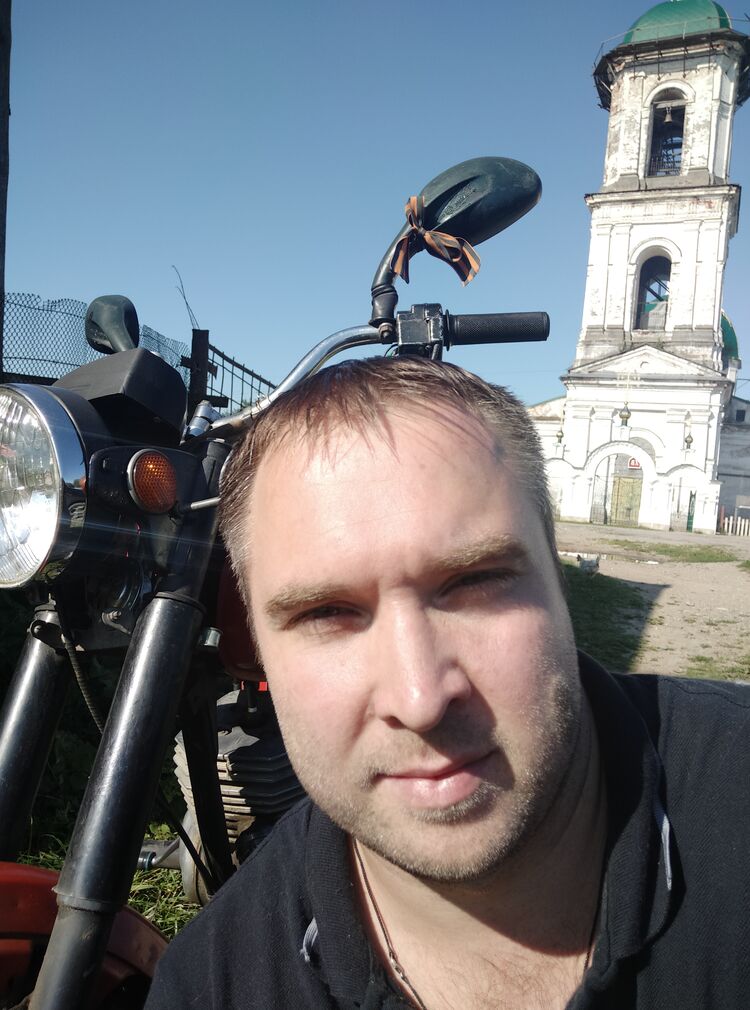  -,   , 39 ,   ,   , c , 