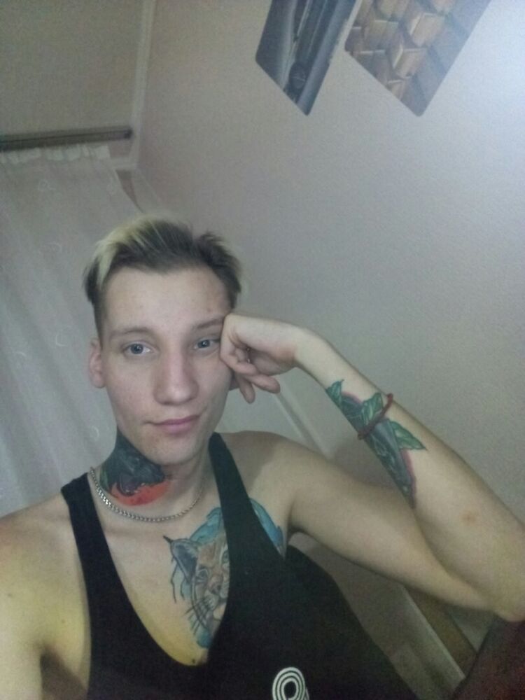 ,   , 36 ,     , c 