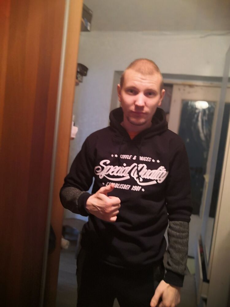 ���� 19562745 ������� ����, 31 ���, ���� ���������� � �������������