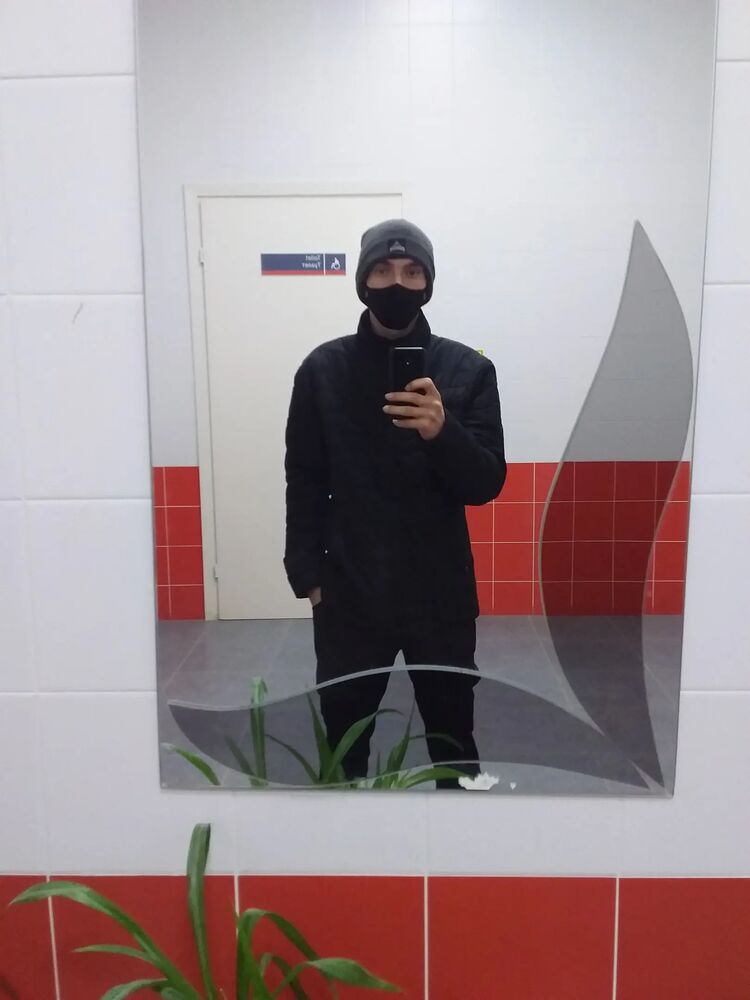 ���� 35021375 ������� ���������, 28 ���, ���� ���������� � ������