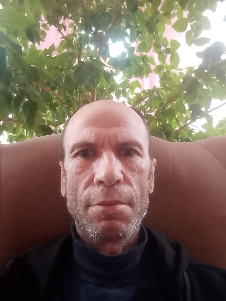  52685675  , 51 ,    