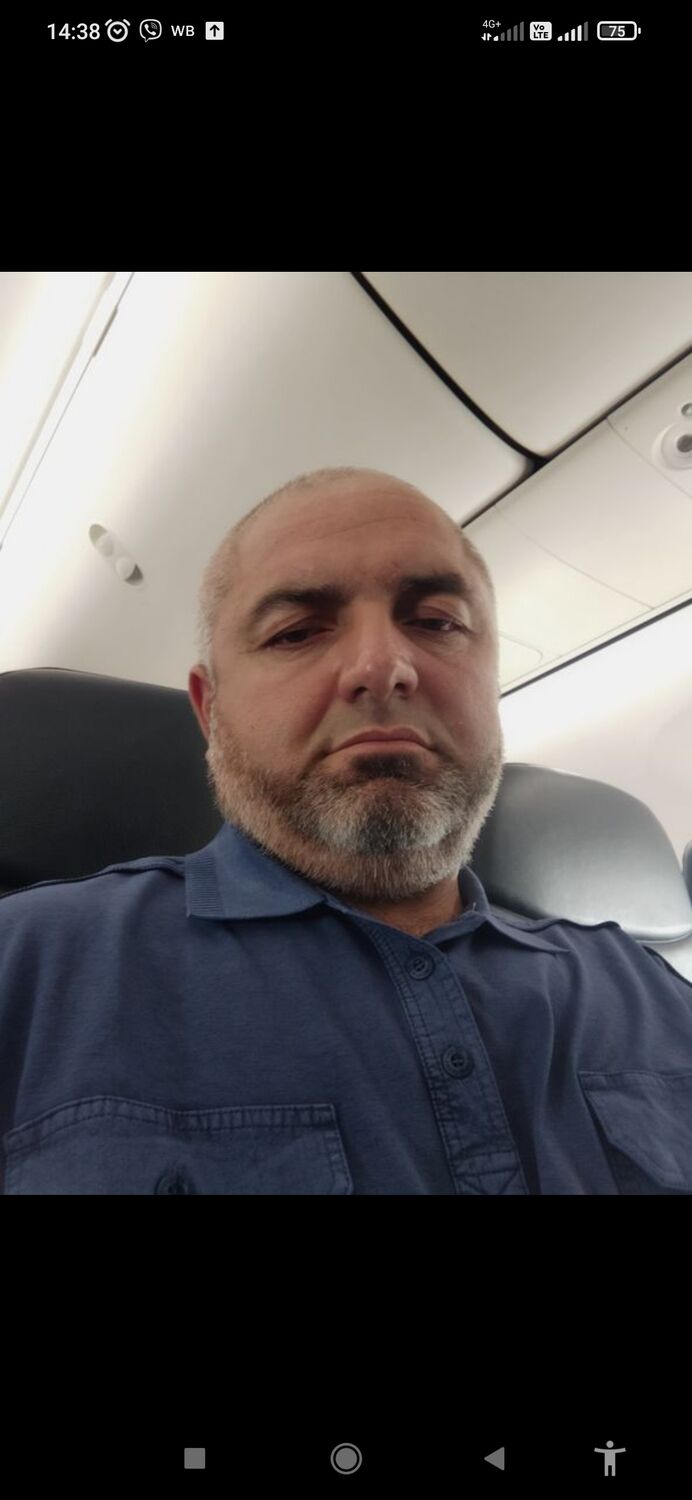 ���������� ������, ���� ������� Sultan, 42 ����, ������������ ��� ������, ����� � ���������