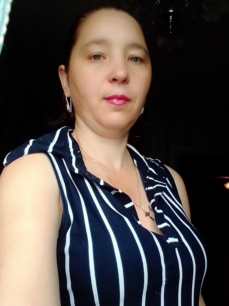  ,   , 43 ,     , c , 