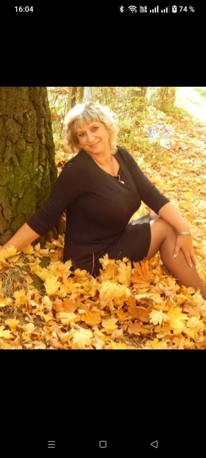 ���� 52542065 ������� ������, 47 ���, ���� ���������� � �������