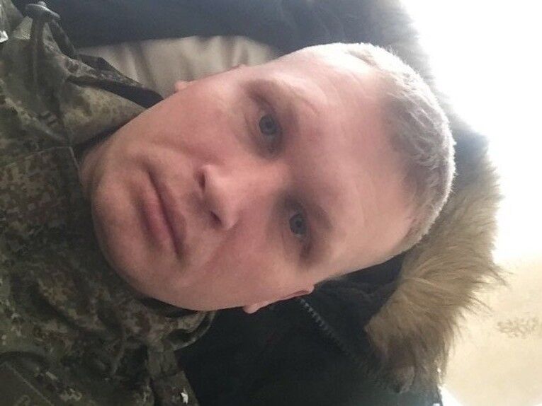 ���������� ���������, ���� ������� ������, 39 ���, ������������ ��� ������, ����� � ���������, c�������� ���������