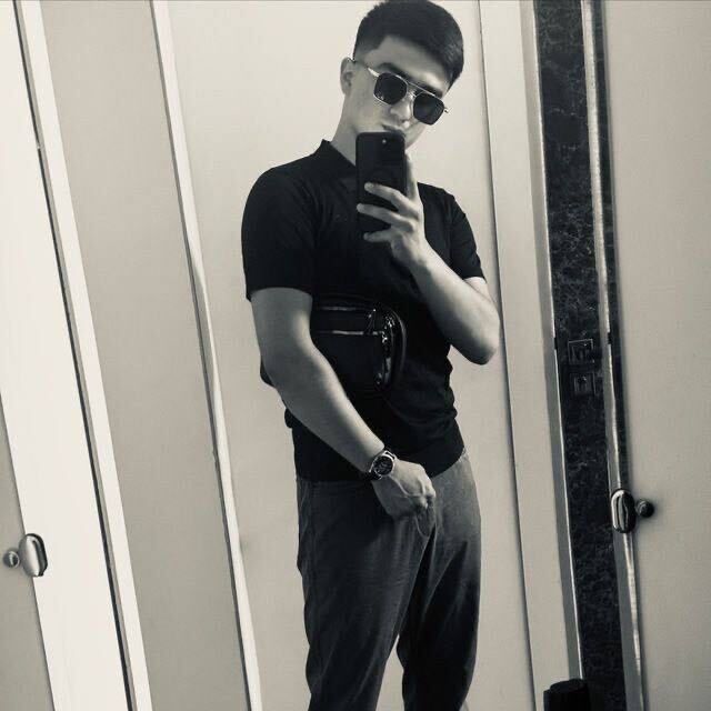  51569815  Xon, 22 ,    