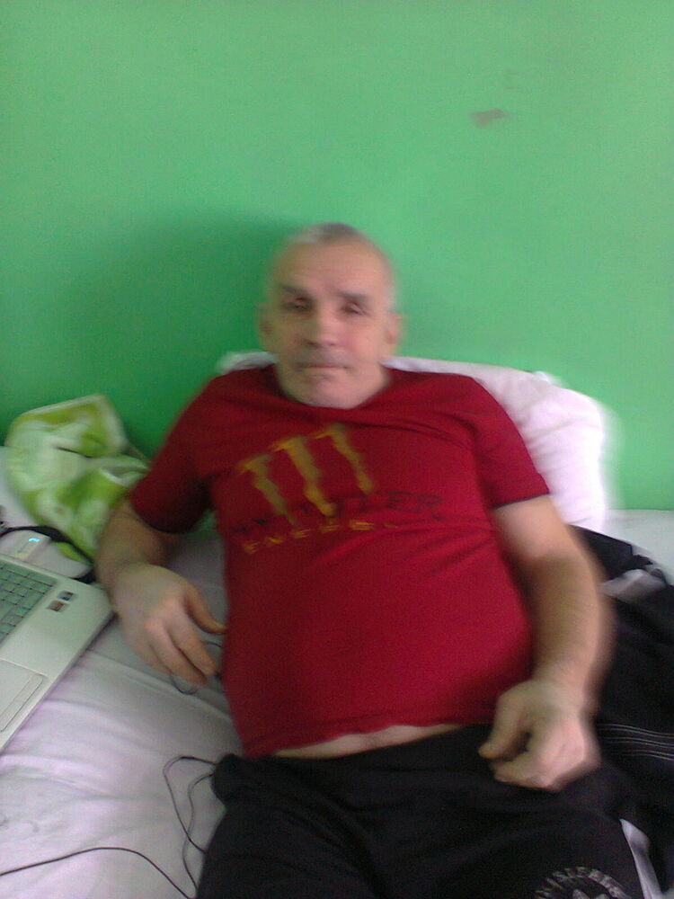  4061625  Mavlit, 72 ,    
