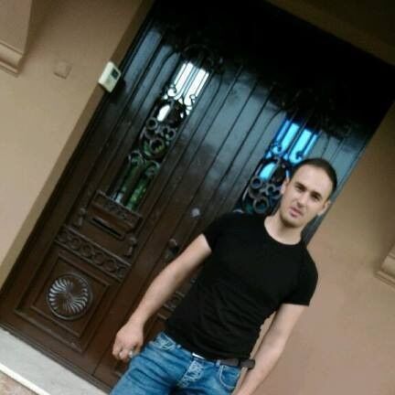  ,   Nika, 34 ,   ,   , c 
