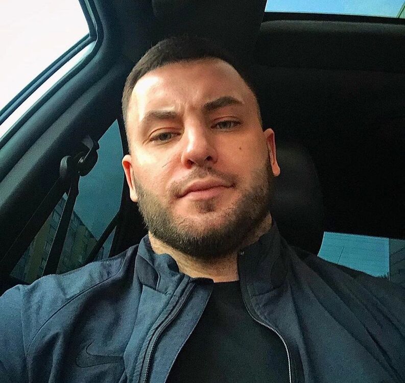  ,   Vovka Gold, 34 ,   ,   , c , 