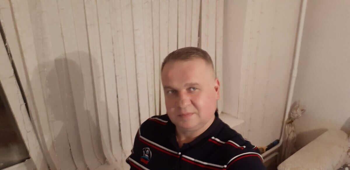  21861735  , 50 ,    