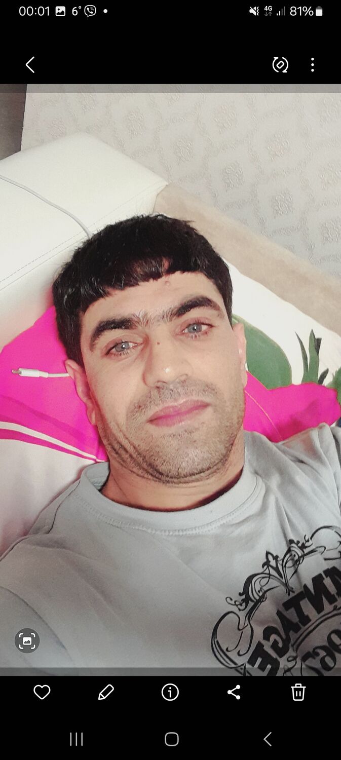 ���������� �����, ���� ������� ����, 38 ���, ������������ ��� ������, ����� � ���������