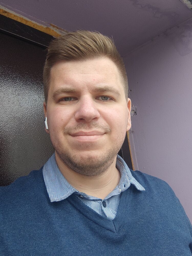  34000895  Basil, 35 ,    --