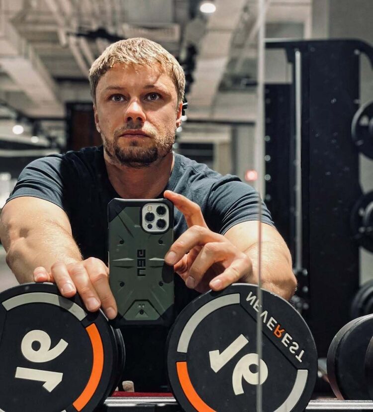 ���������� ������, ���� ������� �������, 36 ���, ������������ ��� ������