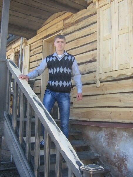 ���� 7367465 ������� �����, 29 ���, ���� ���������� � �����-����������