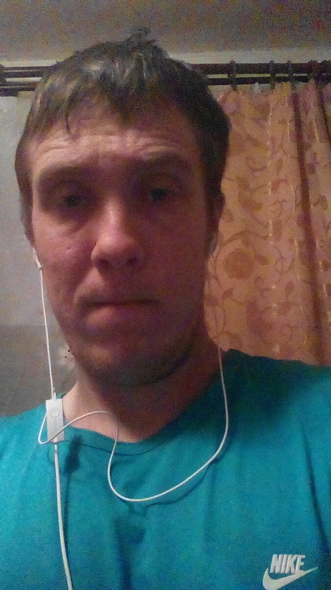  11982655  , 33 ,    