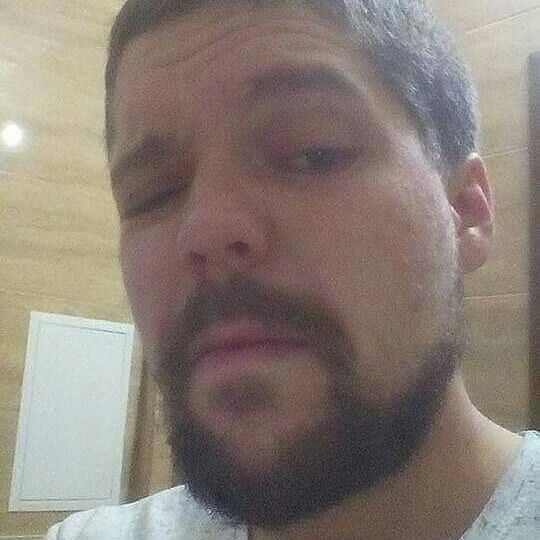  ,   Maxxx, 38 ,   ,   , c 