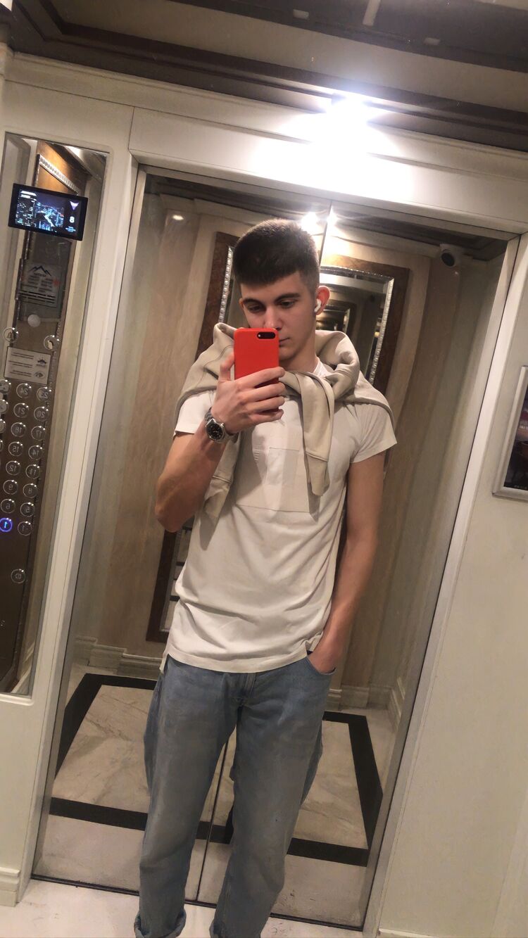 ���� 25908775 ����� ������, 23 ����, ���� ���������� � ������