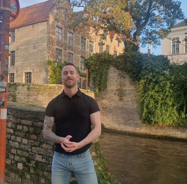 ���� 52113175 ������� ������, 33 ����, ���� ���������� � ����������